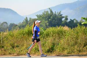 BIB: 
                            <button type="button" onclick="openModal(6836194)" class="btn btn-primary btn-sm float-right btn-popup" data-toggle="modal" data-target=".modal-high-quality">
                        <i class="fas fa-shopping-cart"></i> Add to Cart
                    </button>
                                            <button type="button" onclick="isThisMe(6836194, true)" class="btn btn-success btn-sm float-right btn-popup btn-isme hidden" data-toggle="tooltip" data-placement="bottom" title="นี่คือรูปของคุณใช่ไหม คลิกที่นี่เพื่อเอาเข้าอัลบั้ม">
                        <i class="fas fa-plus"></i> Add to album
                    </button>
                    <button type="button" onclick="isThisMe(6836194, false)" class="btn btn-warning btn-sm float-right btn-popup btn-isnotme hidden">
                        <i class="fas fa-ban"></i> Remove from album
                    </button>